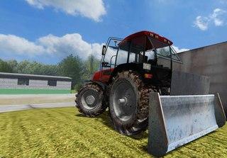 farm simulator 2013 рус